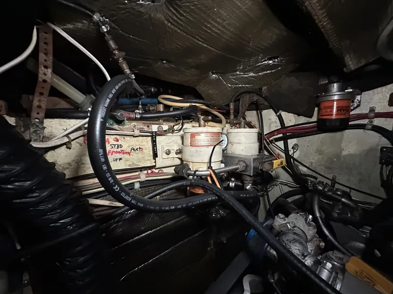 Slide: The Image of Valiant Valiant 40 1976 - 6033927