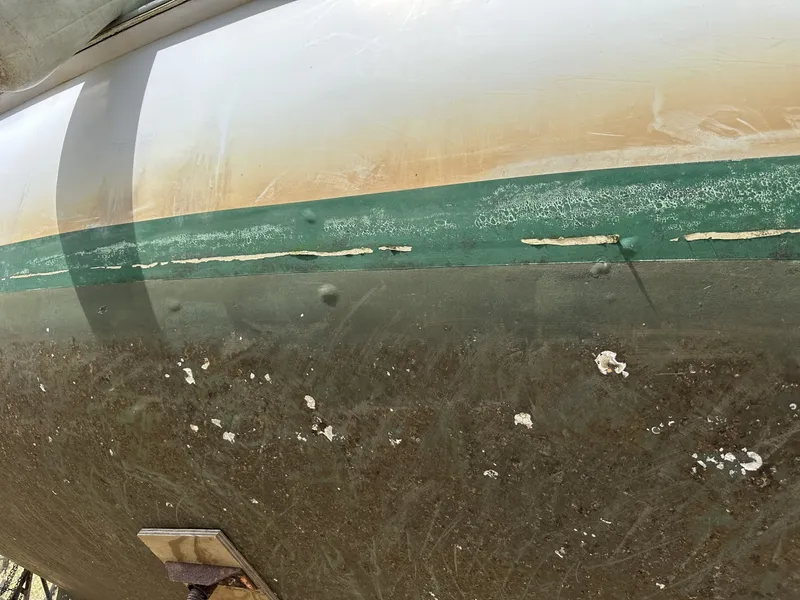 Slide: The Image of Valiant Valiant 40 1976 - 6033680