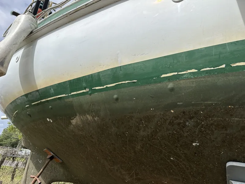 Slide: The Image of Valiant Valiant 40 1976 - 6033683