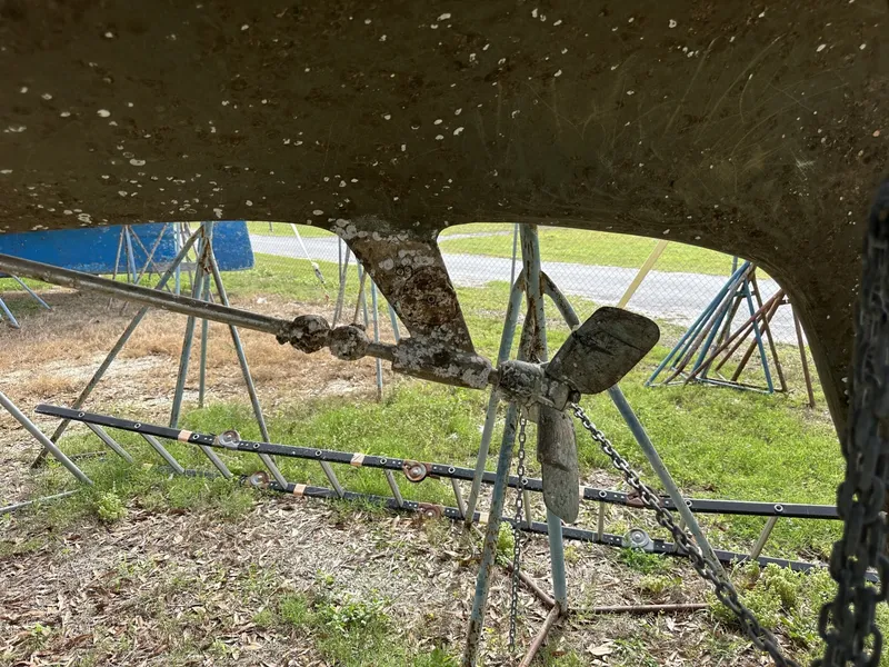 Slide: The Image of Valiant Valiant 40 1976 - 6033691