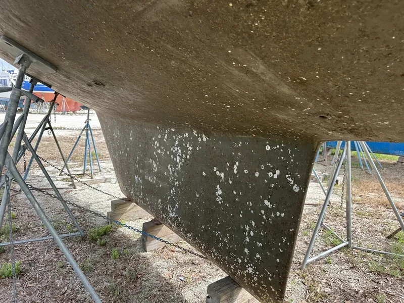 Slide: The Image of Valiant Valiant 40 1976 - 6033693