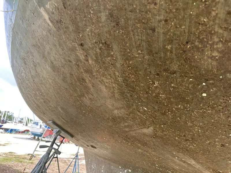 Slide: The Image of Valiant Valiant 40 1976 - 6033694