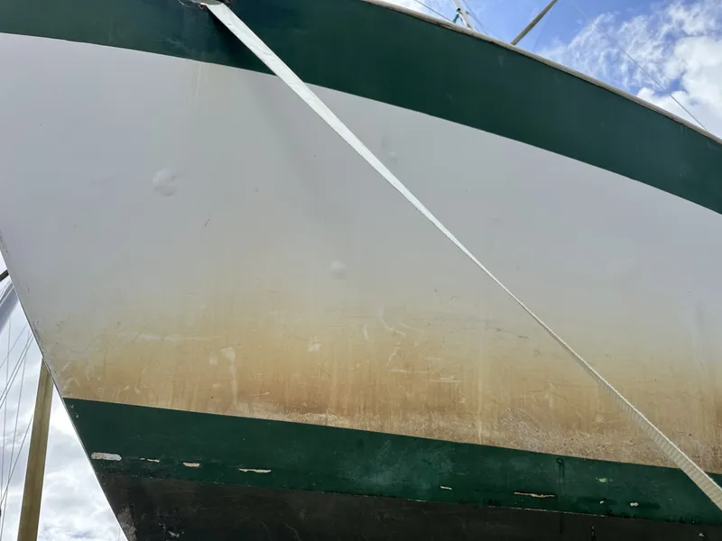 Slide: The Image of Valiant Valiant 40 1976 - 6033696