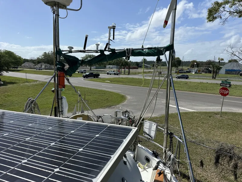 Slide: The Image of Valiant Valiant 40 1976 - 6033700