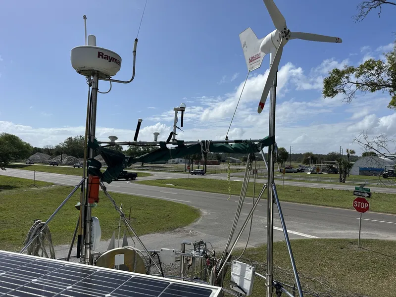 Slide: The Image of Valiant Valiant 40 1976 - 6033702