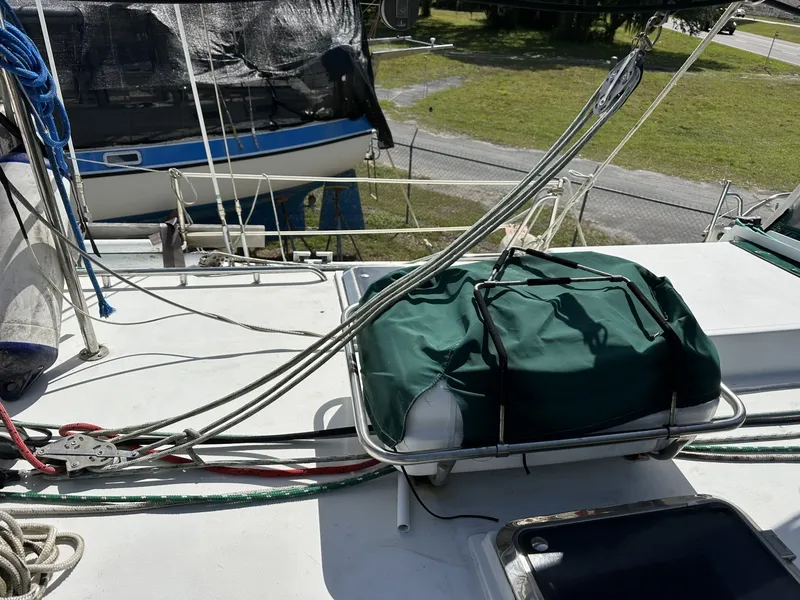 Slide: The Image of Valiant Valiant 40 1976 - 6033715