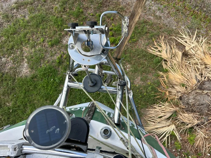 Slide: The Image of Valiant Valiant 40 1976 - 6033771