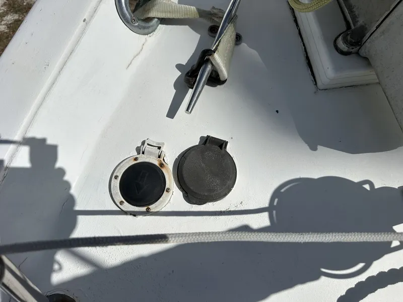 Slide: The Image of Valiant Valiant 40 1976 - 6033734