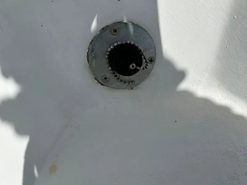 Slide: The Image of Valiant Valiant 40 1976 - 6033741