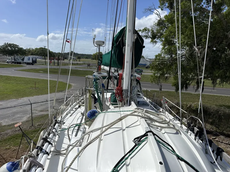 Slide: The Image of Valiant Valiant 40 1976 - 6033745