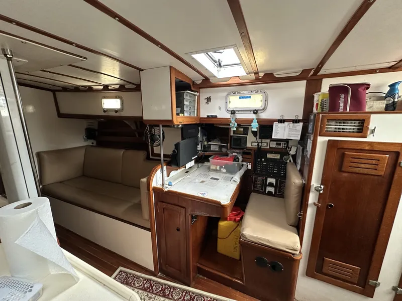 Slide: The Image of Valiant Valiant 40 1976 - 6033867