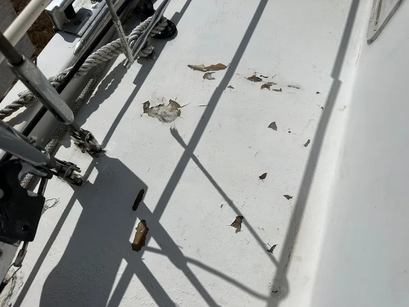 Slide: The Image of Valiant Valiant 40 1976 - 6033753