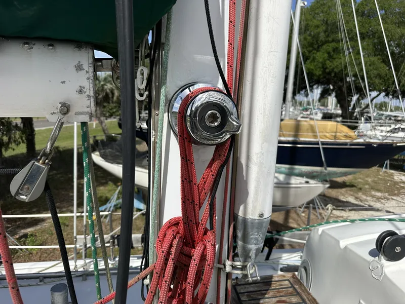 Slide: The Image of Valiant Valiant 40 1976 - 6033756