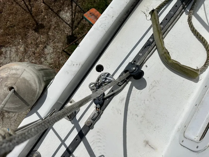 Slide: The Image of Valiant Valiant 40 1976 - 6033758