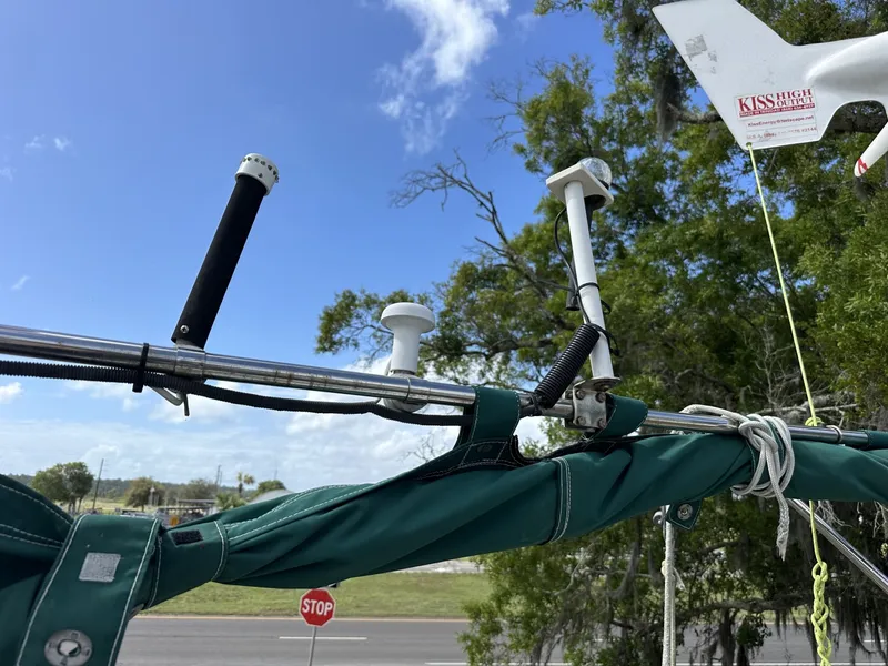 Slide: The Image of Valiant Valiant 40 1976 - 6033769