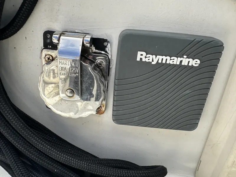 Slide: The Image of Valiant Valiant 40 1976 - 6033776