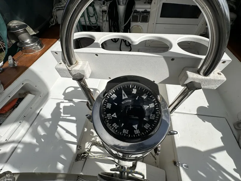 Slide: The Image of Valiant Valiant 40 1976 - 6033782