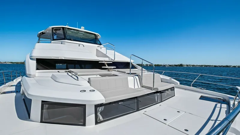 Slide: The Image of 2022 54 Aquila Powercat 'Remarkable I' Bow - 6613581