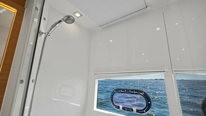 Slide: The Image of 2022 54 Aquila Powercat 'Remarkable I' - 6613569