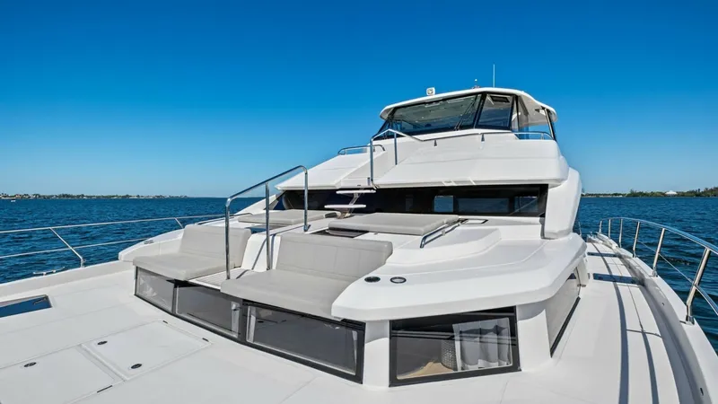 Slide: The Image of 2022 54 Aquila Powercat 'Remarkable I' Bow - 6613533