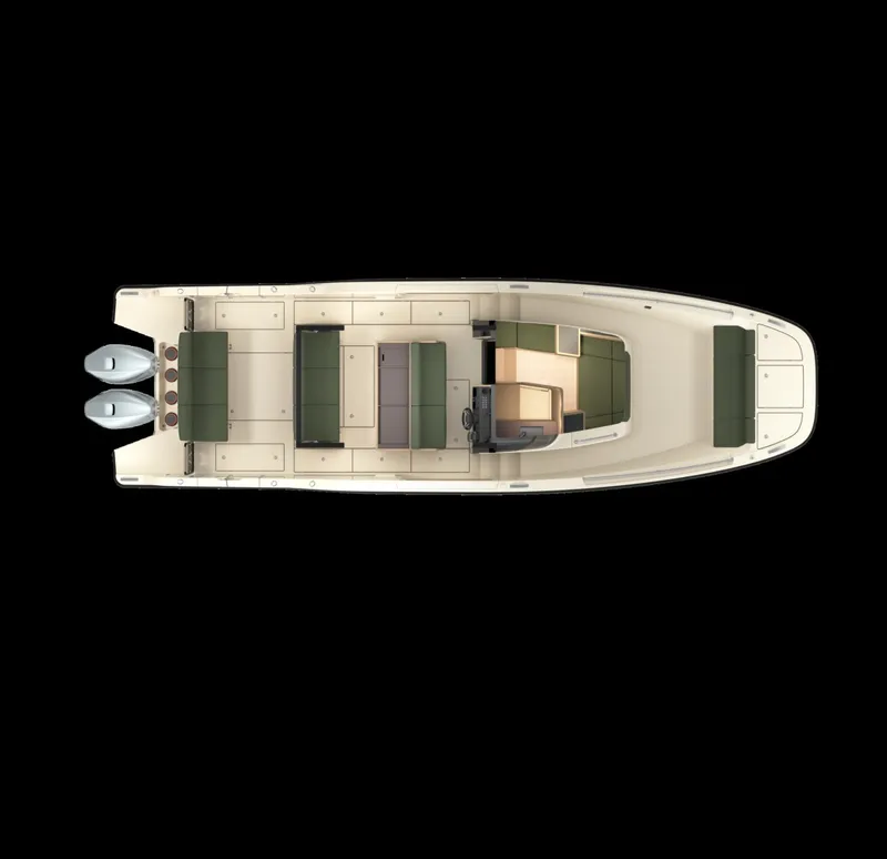 Slide: The Image of Other Aiata Sunfinder 38 2026 - 6003692