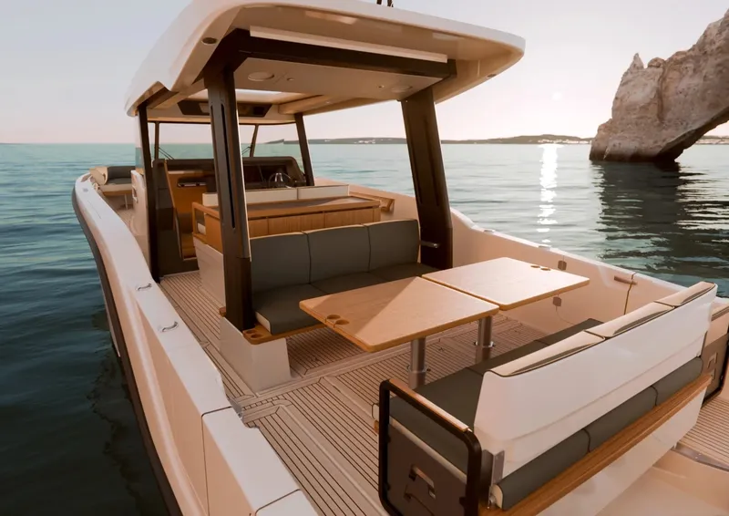 Slide: The Image of Other Aiata Sunfinder 38 2026 - 6003694