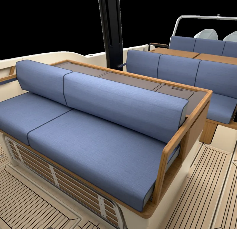 Slide: The Image of Other Aiata Sunfinder 38 2026 - 6003687