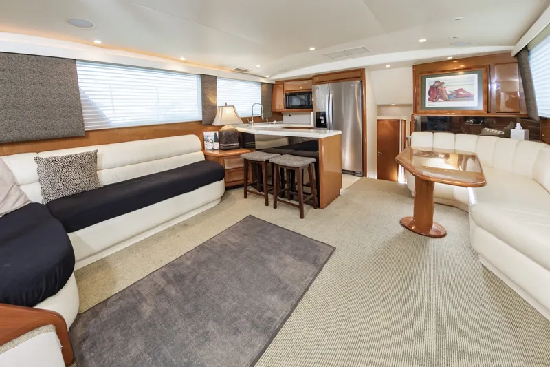 Slide: The Image of 60VikingDarkHorse062 - 6003734