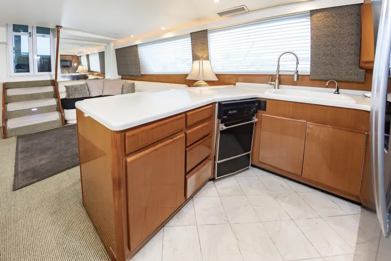 Slide: The Image of 60VikingDarkHorse068 - 6003740