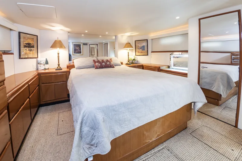 Slide: The Image of 60VikingDarkHorse070 - 6003742