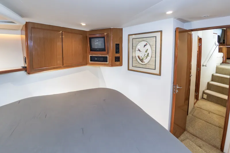 Slide: The Image of 60VikingDarkHorse077 - 6003761