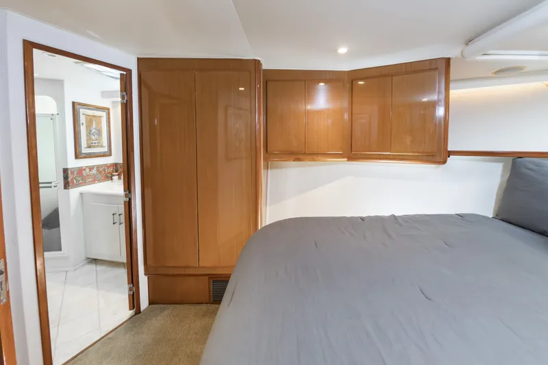 Slide: The Image of 60VikingDarkHorse078 - 6003762