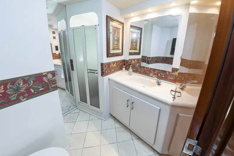 Slide: The Image of 60VikingDarkHorse079 - 6003763