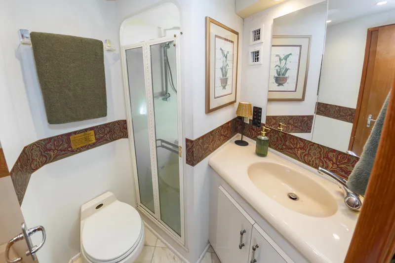 Slide: The Image of 60VikingDarkHorse082 - 6003766