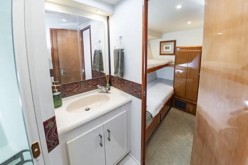 Slide: The Image of 60VikingDarkHorse083 - 6003767