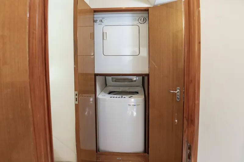 Slide: The Image of 60VikingDarkHorse084 - 6003768