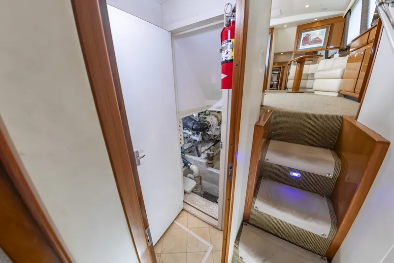 Slide: The Image of 60VikingDarkHorse085 - 6003769