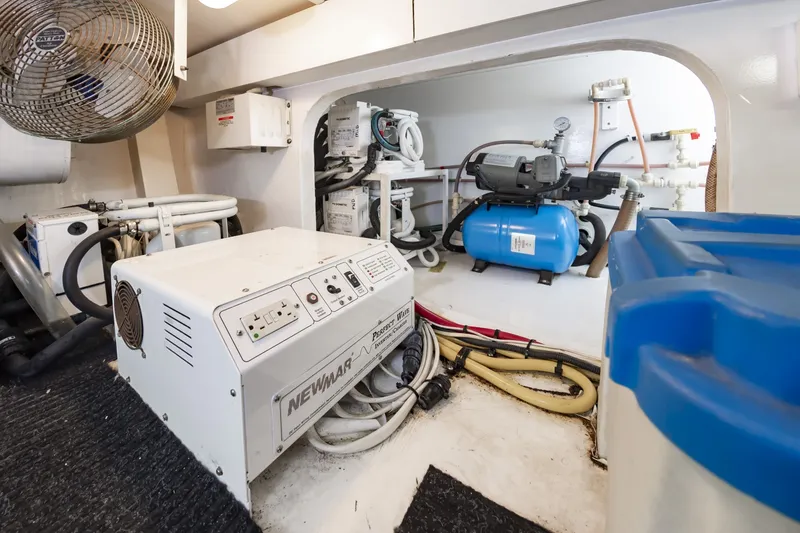 Slide: The Image of 60VikingDarkHorse093 - 6003777