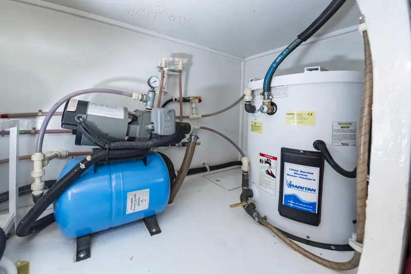 Slide: The Image of 60VikingDarkHorse095 - 6003779