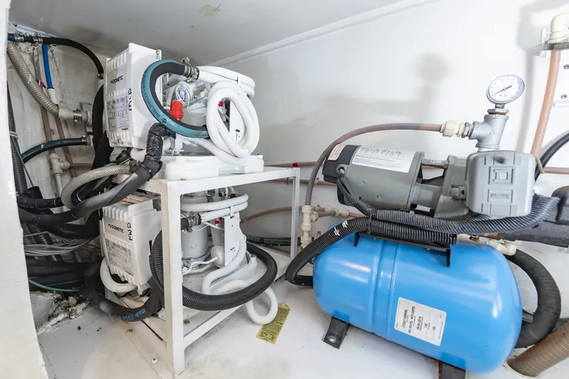 Slide: The Image of 60VikingDarkHorse096 - 6003780