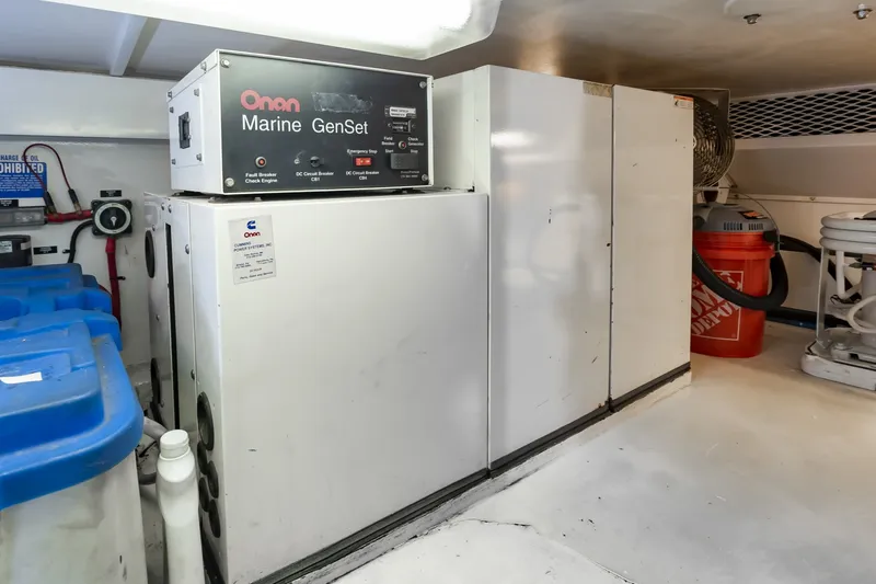 Slide: The Image of 60VikingDarkHorse097 - 6003781