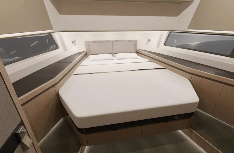 Slide: The Image of Other Aiata Sunfinder 50 2026 - 6003709