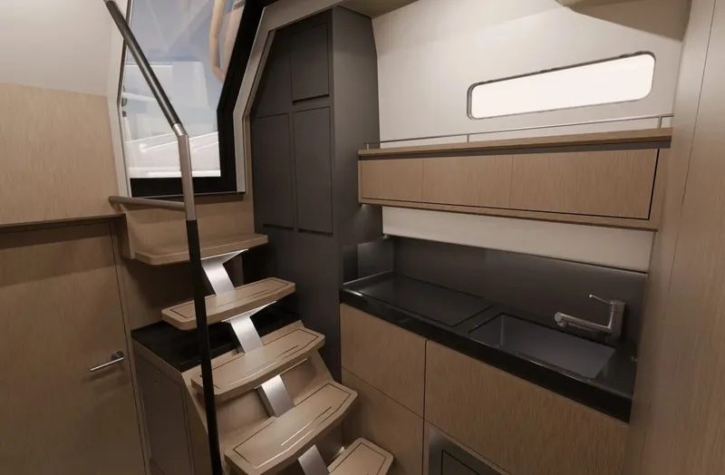 Slide: The Image of Other Aiata Sunfinder 50 2026 - 6003710