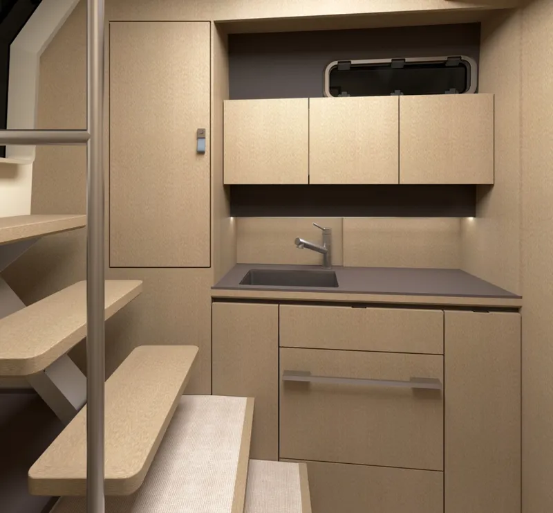 Slide: The Image of Other Aiata Sunfinder 50 2026 - 6003697