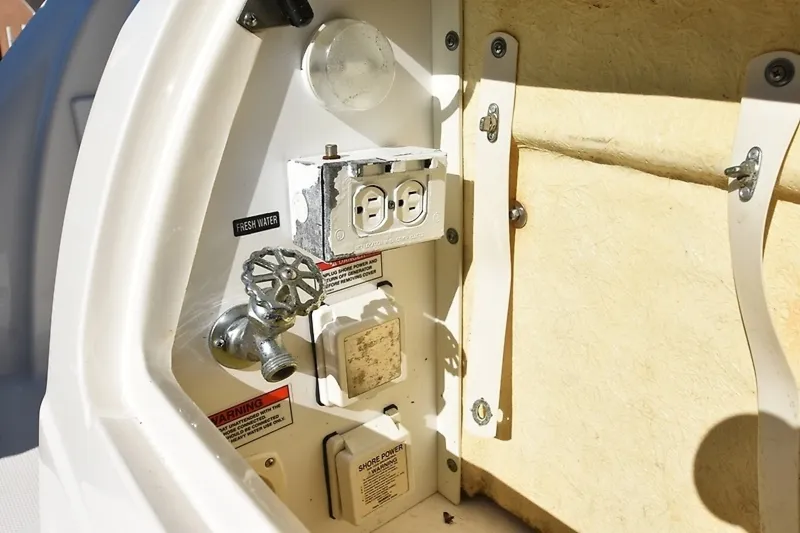 Slide: The Image of 0005619572 - 6003812