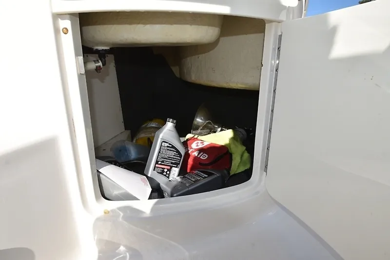 Slide: The Image of 0005619576 - 6003819