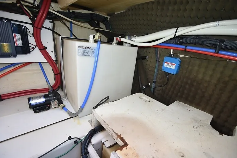 Slide: The Image of 0005619579 - 6003824