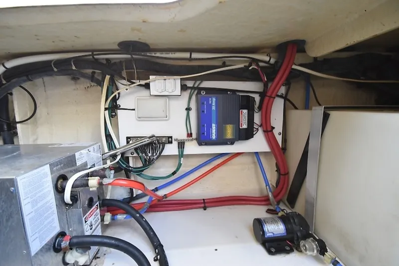 Slide: The Image of 0005619586 - 6003825