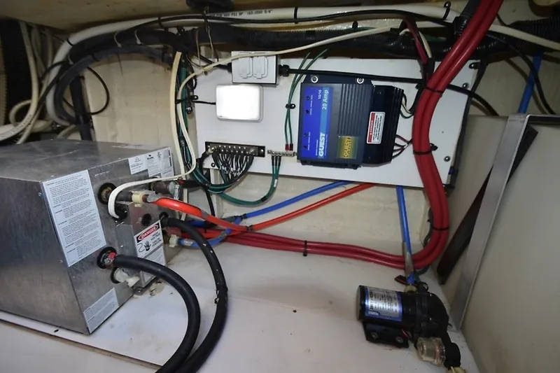 Slide: The Image of 0005619580 - 6003826