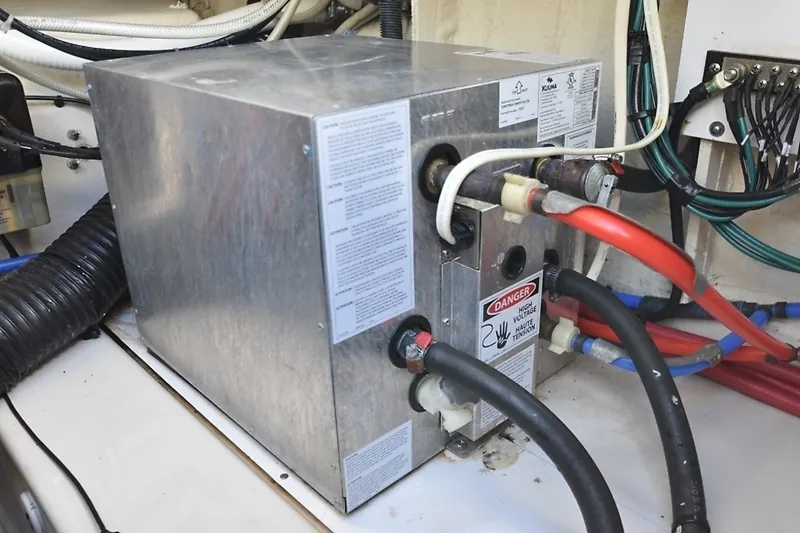 Slide: The Image of 0005619587 - 6003827